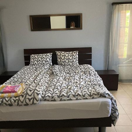 Bed and breakfast Bellavista Cureglia Extérieur photo